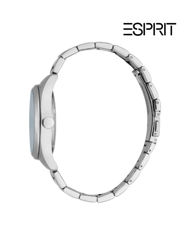 ESPRIT Gents Watch